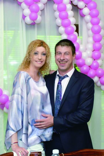 Снимка: Love Style