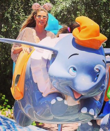 Снимка: Facebook