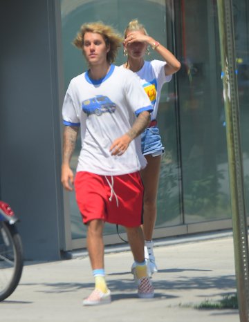 Снимка: Instagram