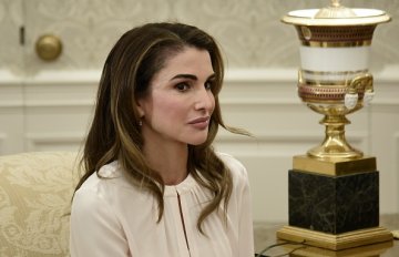 Снимка: Getty Images