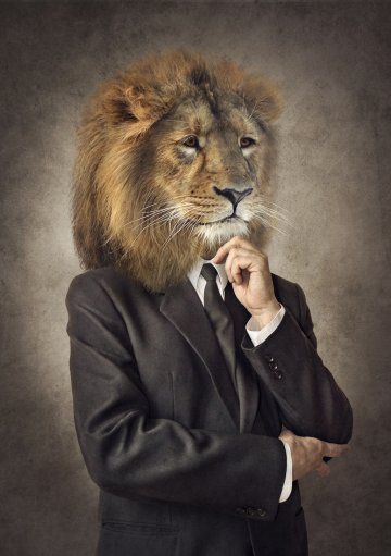 Източник: IStockphoto