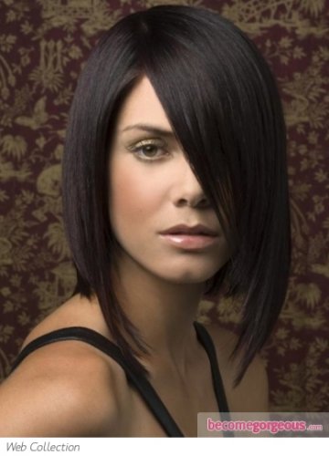 Снимка: BecomeGorgeous