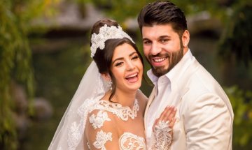 Снимка: Facebook