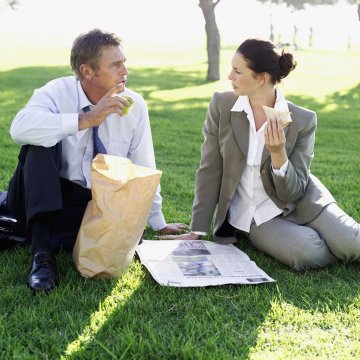 Снимка: thinkstockphotos.com