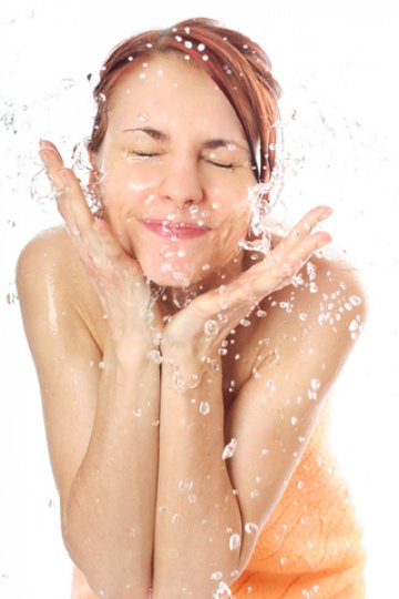 Снимка: Dreamstime