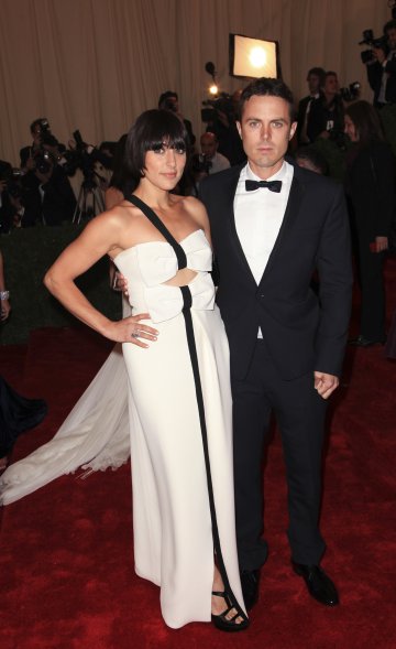 Снимка: Reuters, архив