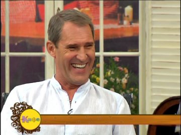 Снимка: Нова ТВ, На кафе