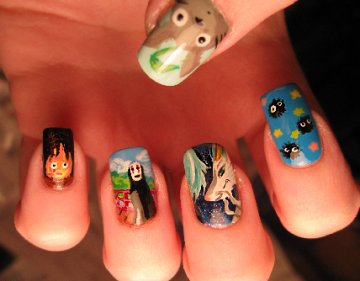 Снимка: buzzfeed