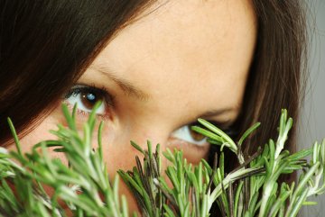 Снимка: Dreamstime