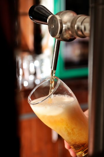 Снимка: Dreamstime