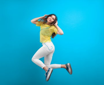 Източник: IStockphoto