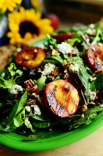 Снимка: thepioneerwoman.com