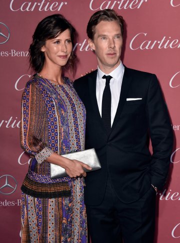 Снимка: Getty Images