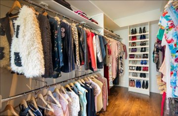 Снимка: Daily Mail