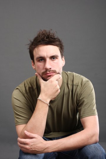 Снимка: Dreamstime