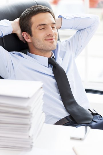 Снимка: thinkstockphotos.com