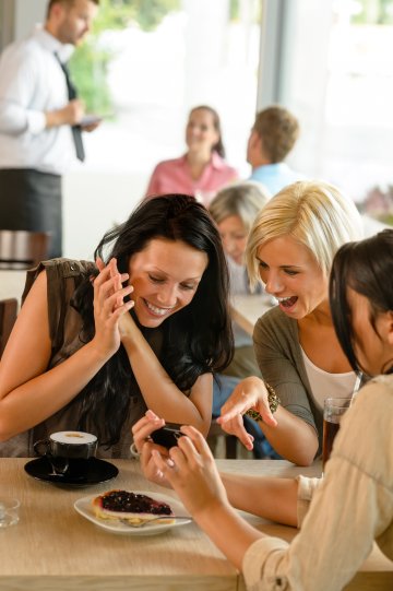 Снимка: Dreamstime