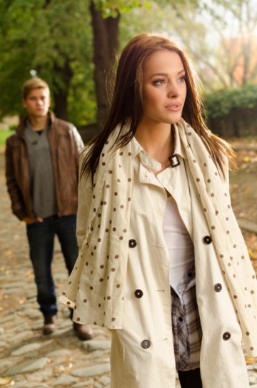 Снимка: Thinkstock