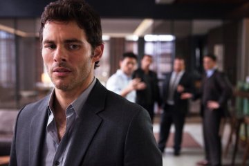 Снимка: outnow.ch