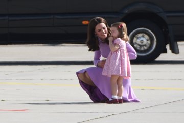 Снимки: Reuters