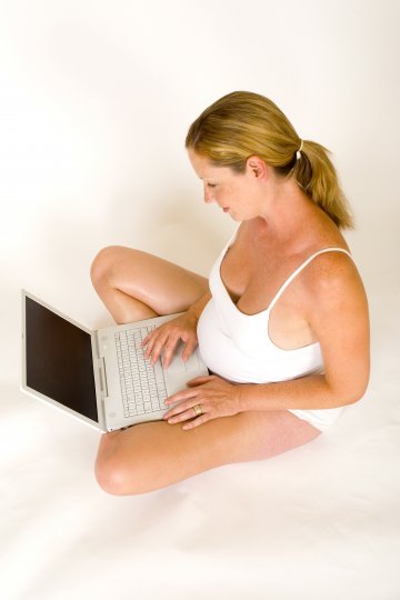 Снимка: Dreamstime