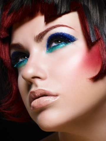 Снимка: eyeshadowlipstick.com