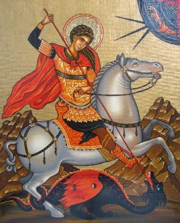 Източник: Facebook