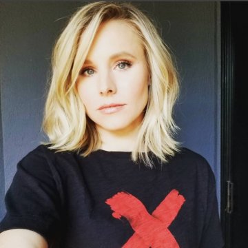 Снимка: Instagram