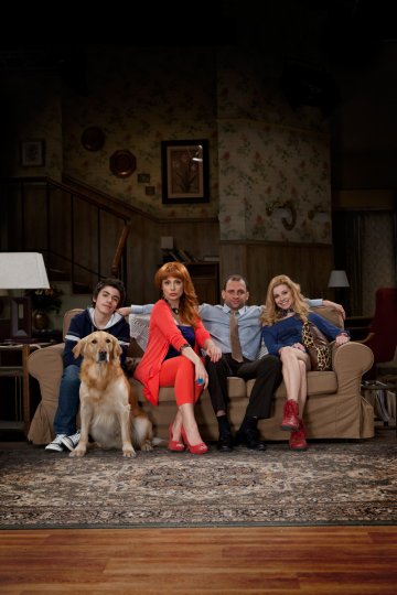 Снимка: Нова ТВ