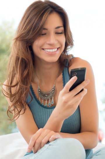 Снимка: Thinkstock