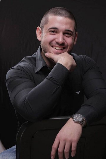 Страхил Иванов: Грешки при топене на мазнини