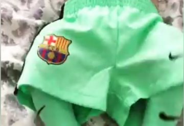 Снимка: Facebook