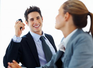 Снимка: Dreamstime