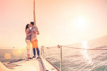 IStockphoto