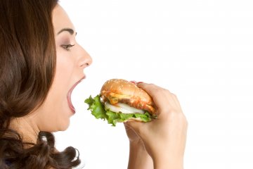 Снимка: Dreamstime