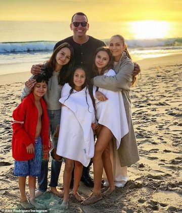 Източник: Instagram