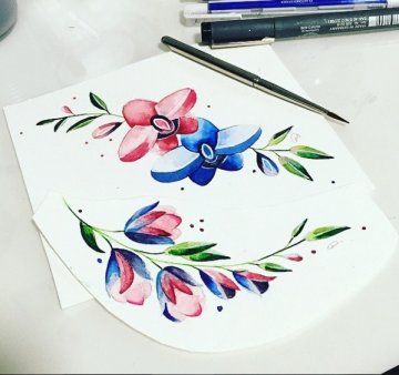 Снимка: Instagram