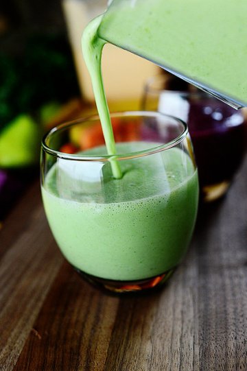 Снимка: Thepioneerwoman