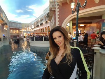 Снимка: Facebook