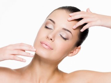 Снимка: Dreamstime