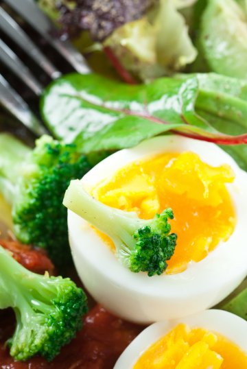 Снимка: Dreamstime 