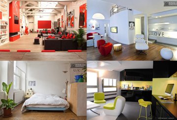 Снимка: home-designing.com