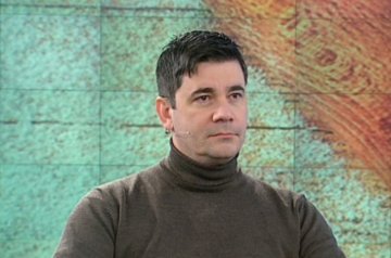Топ кулинарни съвети от шеф Виктор Ангелов