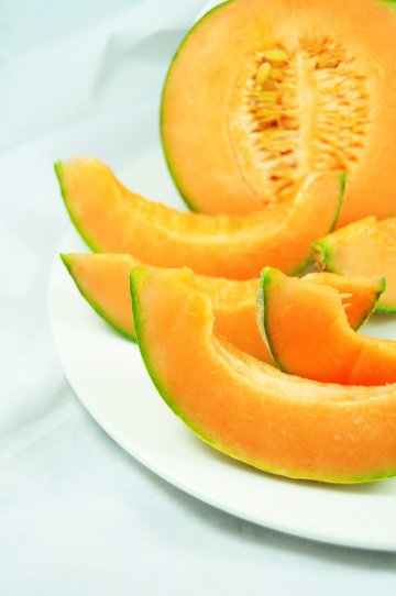 Снимка: Dreamstime