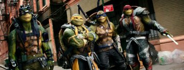 Снимка: Форум филм