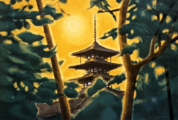 Снимка: United Partners