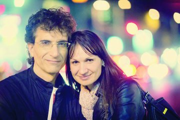 Снимка: LOVE style