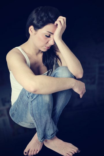 Снимка: Dreamstime