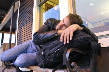 Снимка: Dreamstime