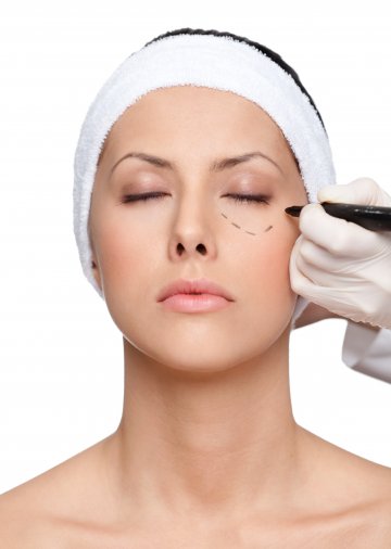 Снимка: Dreamstime